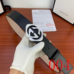 コピーブランドグッチ特価ベルト